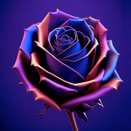 Item #48521080303010836713147620936505555853853081139505064130408301471217068539905 Media