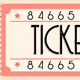 88737702653449128909489654253868271633479664914542938973620636608968322449409