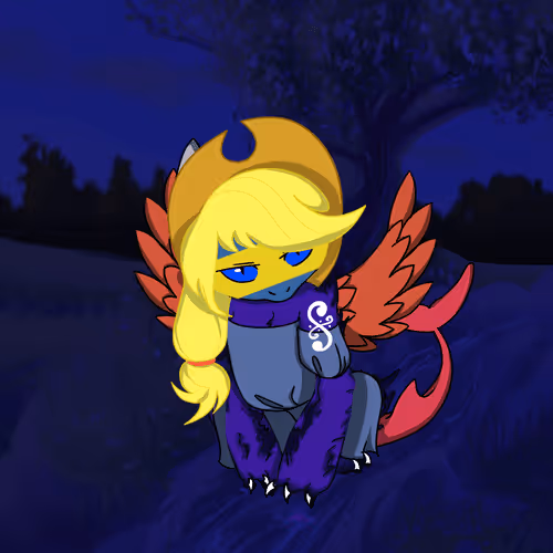 70512491766264694646009031472882981182071138327560042843605197414656964034561