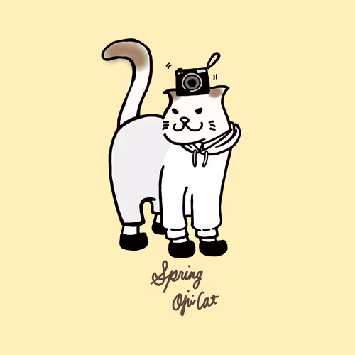 Item #81968470444344032464296127170154045717993588415096626037903296963259857371137 Media