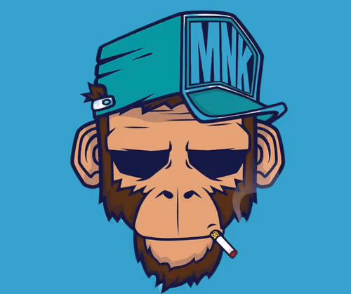 Item #7167621865893941374264468294768930084637579423994229425055302458455458054145 Media