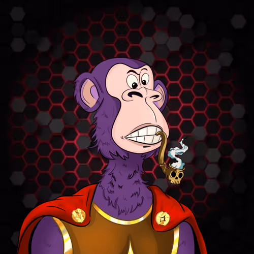 Item #49721891717980683203752692686454770679760985981145099414614173365051722825729 Media