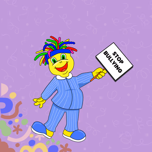 Item #33081588026246097249009875765998087757378739643440565450762660838299339325441 Media