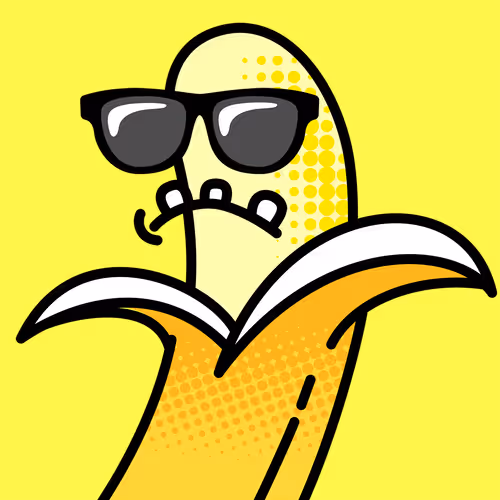 Item #110689756105376992007222702666727523170260528895863199164571936890177349222401 Media