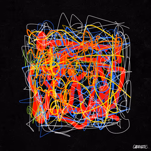 Item #114530614401546149750713141357361908027816580169855830087928194556226596503553 Media