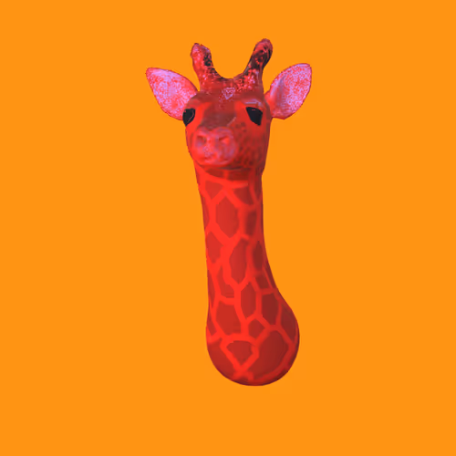 Item #111511122757672839324699797160916699845907217451890553726554170322779191115777 Media