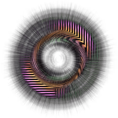 Item #67953013081497975380701316872383983900172084174696373294051428569730271674369 Media