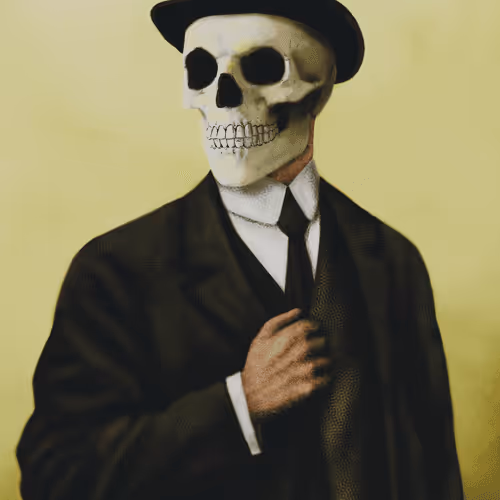 Item #48066558440735150203542039321055226705026680370858462558245348197237526626305 Media