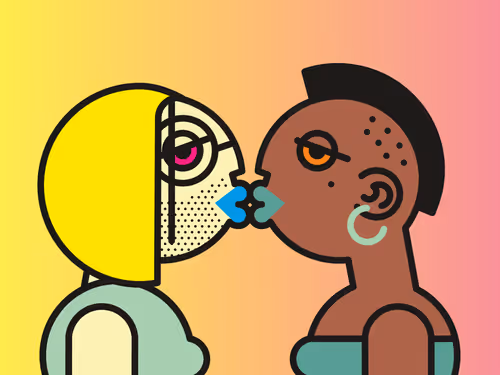 Item #31709249228217193395829053536919030250168285398602711417522128476111909158913 Media