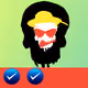 27933698326120311990264595957982584910278785683085415923601180041037217793