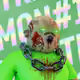 110855832797393921434926111911149858546099140624837803634940077048438269673473