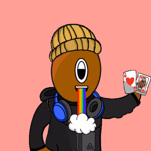 Item #23247134096972630961690842569246958834869549242639628671702050842035781369857 Media