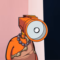 79308148023160782979401380793788149177226280741909015419337756640857242468353