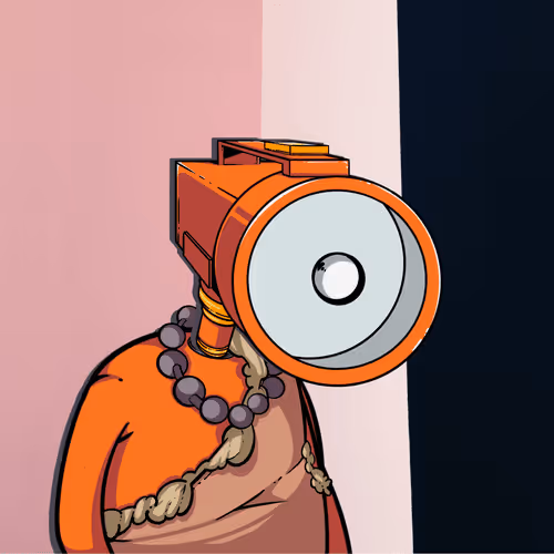 Item #79308148023160782979401380793788149177226280741909015419337756640857242468353 Media