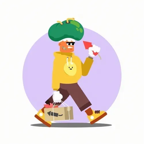 Item #2946380142778158735701166616675187529901313581784611505763101264870264274945 Media