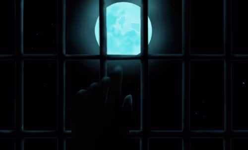 Item #51810254066928712772374707927972261806031871022622644550646108308144947986433 Media