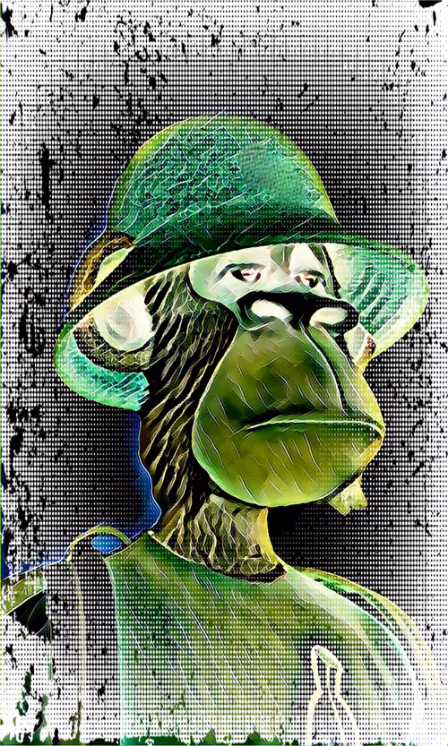 Item #94746133868632191010071093303107244256099517158420036541896489591370401447937 Media