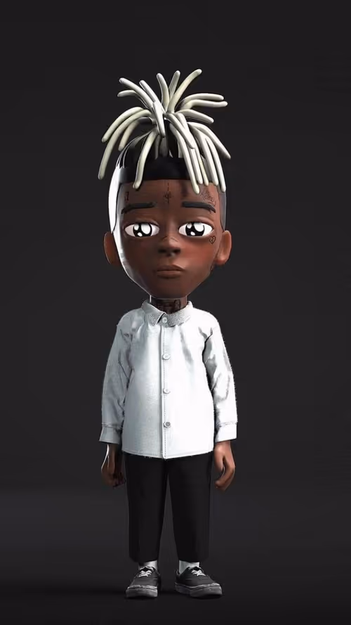 Item #30934043657892467587761708127608452080811191494066774353836711411662574321665 Media