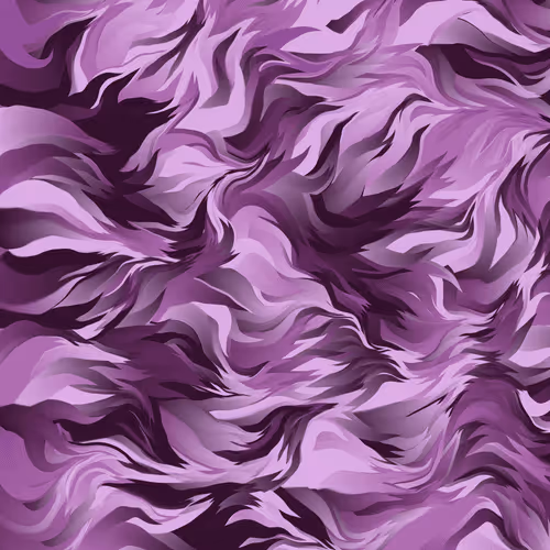 Item #61894283010323417130265782237411141075882593016052188360674172971255991369733 Media