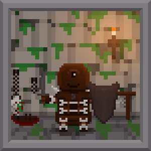 Item #75368696407146244361630681253875176289217375789163024419431310160074343710721 Media