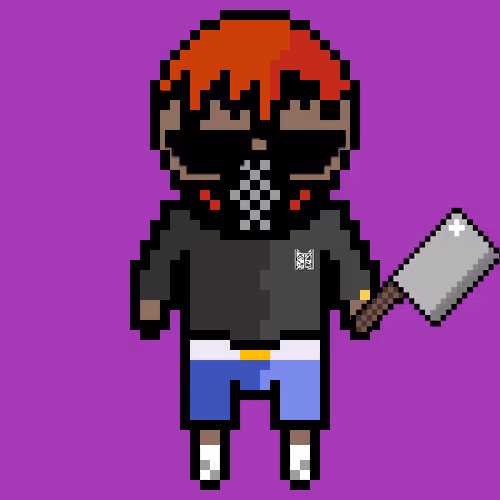 Item #17593799786860495788367775620656540354818060916970869191436322471737626198017 Media