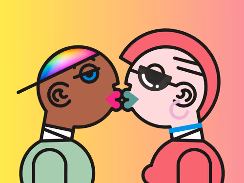 Item #31709249228217193395829053536919030250168285398602711417522130838962397249537 Media