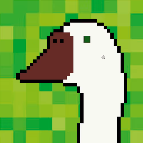 Item #47799744978781689589338832541557895573948024941051642112073993041959658192897 Media