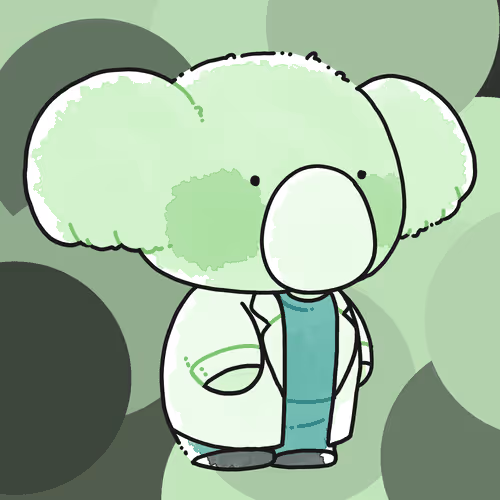 Item #48846768903746180279750399287829971974723002931675606684873729042616967757825 Media