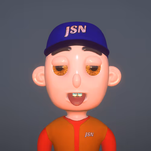 Item #64799002797434859834560855745705063879459589605098915911050556694091159044097 Media