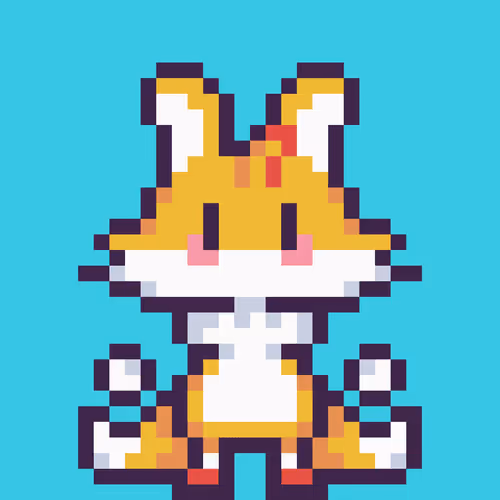 Item #37164217763168096936100959732860063889791131314200968855724376382146950987777 Media