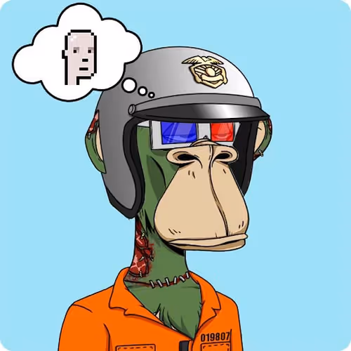 Item #17677624768723190989693904051048315777075864453037829408429145071567929081857 Media