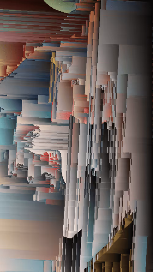 Item #86863065531757467445071166888017234253340219863728400765882920521322257711105 Media