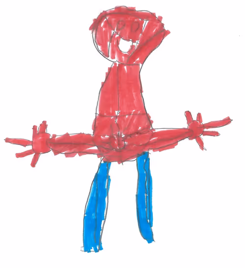 Item #38023679387255167984274555839026967605262769849489345106080774804472898519041 Media