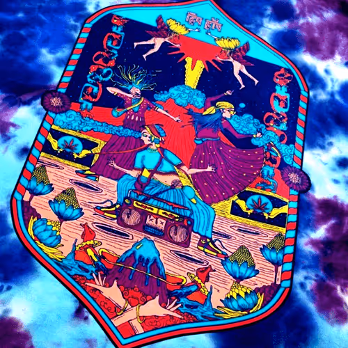 Item #100353022750081986644745240554243236603931498928970132384247875304995426402305 Media