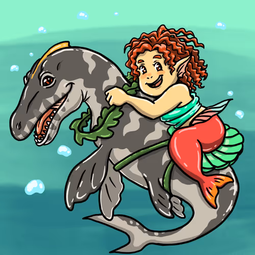 Item #113840887909728204596155015209511446009025735206628356367668226237069652918273 Media