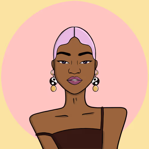 Item #56963208605946223480074915696887199196383623207246587215275582356051730628609 Media