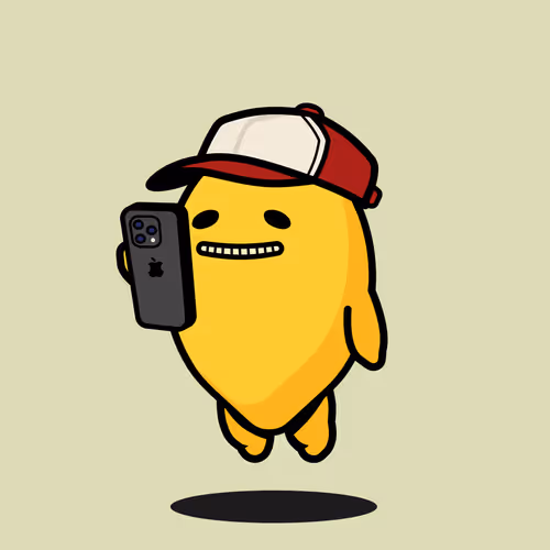 Item #93907765297477246392618797278243832371942456333851816561383116595297010057217 Media