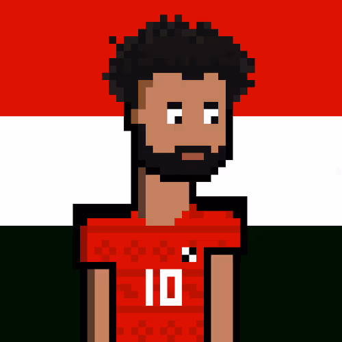 Item #2370886856542827393369691704583854387280732693608073723980343642799978053633 Media