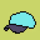 2906991275814898754017967386298050245123763018785662306180974904464432431105