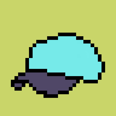 Item #2906991275814898754017967386298050245123763018785662306180974904464432431105 Media