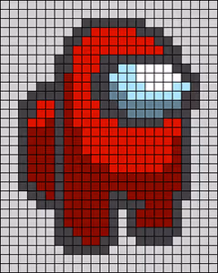 Item #115745210581495906438030465920790828341224713179017502941342257410520574328833 Media