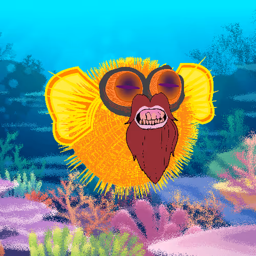 Item #7939527366476312978614433400661079968621631624936023109328789802386578210817 Media