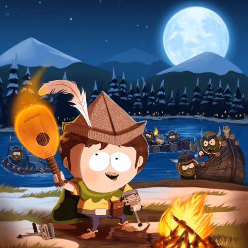 Item #113745958888839396066501380321991202636052595302220821979743690760073833873409 Media