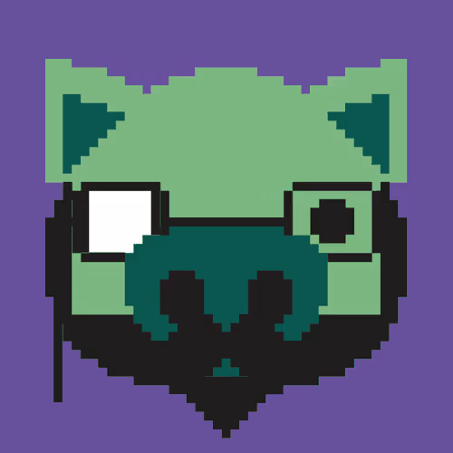 Item #78587375564218513129203893540990564722574773394865552071517258146117280858113 Media