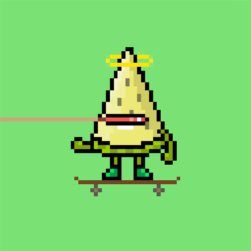 Item #529492693485492385529150905874249674359203359790037594069356357539816538113 Media