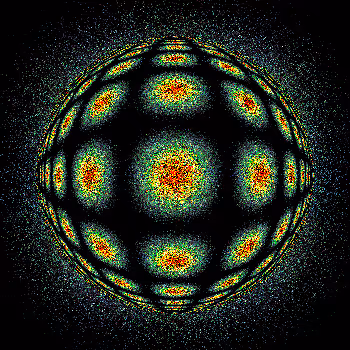 Item #106365229648701537439506375171310518425050889358952567197083864529219235086337 Media