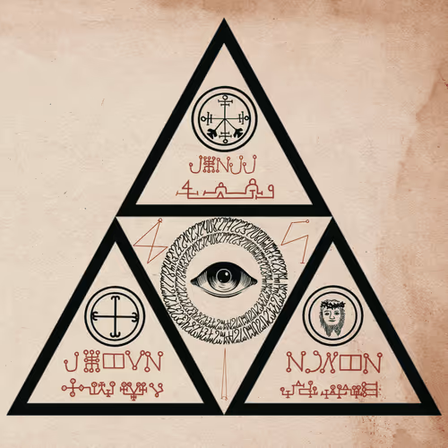 12673469450240063956938335292171070477306277529966761617338988916357969477633