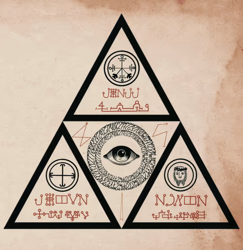 Item #12673469450240063956938335292171070477306277529966761617338988916357969477633 Media