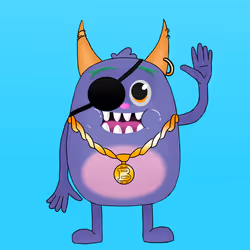 34767018839565283410950295522955067507957538792170034526731501606439420428289