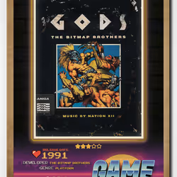 95238282061309199788518551418458861049768828400763851869263328785246887870465